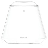Bioloark Bubble Cup - The Aquascape Shop