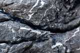 Black Mountain Seiryu Stone - The Aquascape Shop
