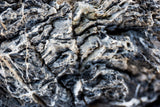 Black Mountain Seiryu Stone - The Aquascape Shop