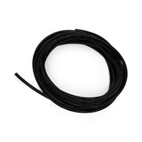 Automatic Terrarium Misting System – Complete Spray Kit