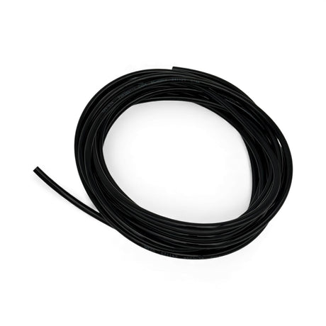 Automatic Terrarium Misting System – Complete Spray Kit