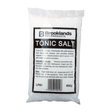 Brooklands Aquarium Tonic Salt - The Aquascape Shop