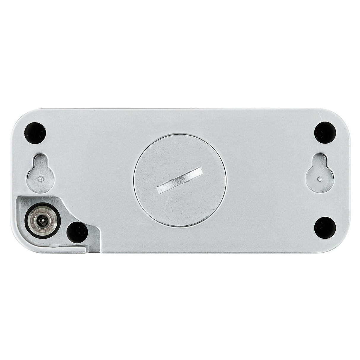 Chihiros 2 Channel Dosing Pump - The Aquascape Shop
