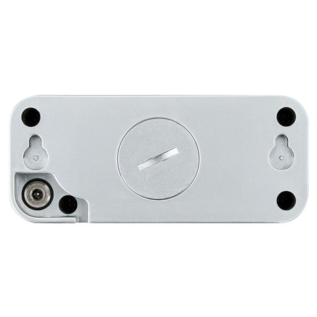 Chihiros 2 Channel Dosing Pump - The Aquascape Shop