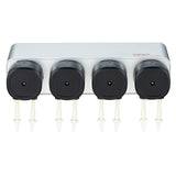 Chihiros 4 Channel Dosing Pump - The Aquascape Shop