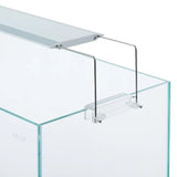 Chihiros A - SeriesII Max LED - The Aquascape Shop
