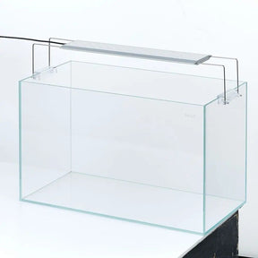 Chihiros A - SeriesII Max LED - The Aquascape Shop