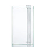 Chihiros Acrylic Dosing Tube Holders - The Aquascape Shop