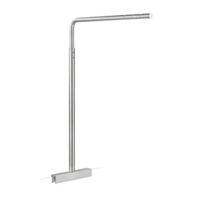 Chihiros Aluminium Alloy Hanging Stand - The Aquascape Shop