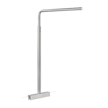 Chihiros Aluminium Alloy Hanging Stand - The Aquascape Shop