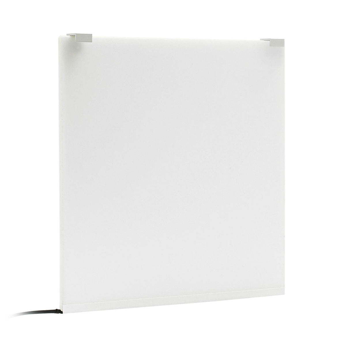 Chihiros Aquarium Background LED Lightscreen - The Aquascape Shop
