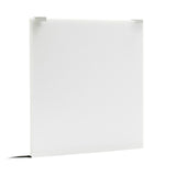 Chihiros Aquarium Background LED Lightscreen - The Aquascape Shop