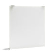 Chihiros Aquarium Background LED Lightscreen - The Aquascape Shop
