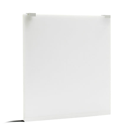 Chihiros Aquarium Background LED Lightscreen - The Aquascape Shop