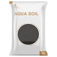 Chihiros Aquasoil - The Aquascape Shop
