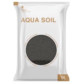 Chihiros Aquasoil - The Aquascape Shop