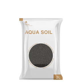 Chihiros Aquasoil - The Aquascape Shop