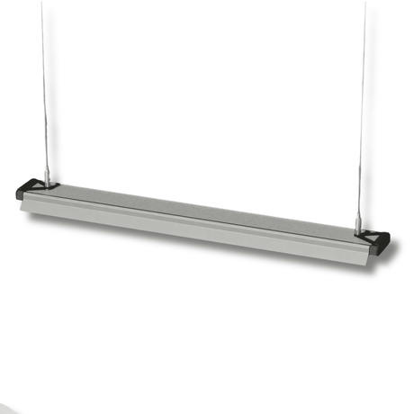 Chihiros B Series Hanging Kit - The Aquascape Shop