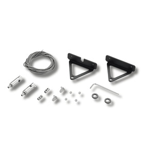 Chihiros B Series Hanging Kit - The Aquascape Shop