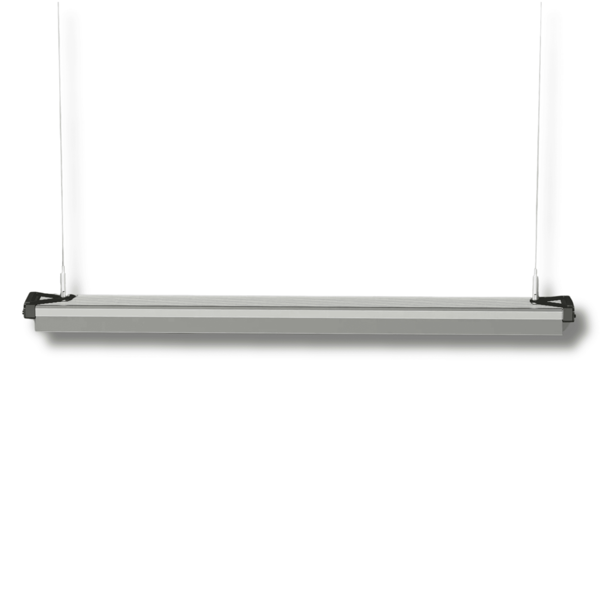 Chihiros B Series Hanging Kit - The Aquascape Shop
