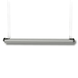 Chihiros B Series Hanging Kit - The Aquascape Shop