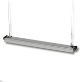Chihiros B Series Hanging Kit - The Aquascape Shop