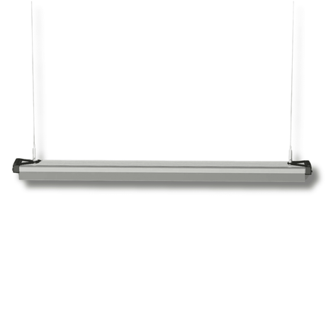 Chihiros B Series Hanging Kit - The Aquascape Shop