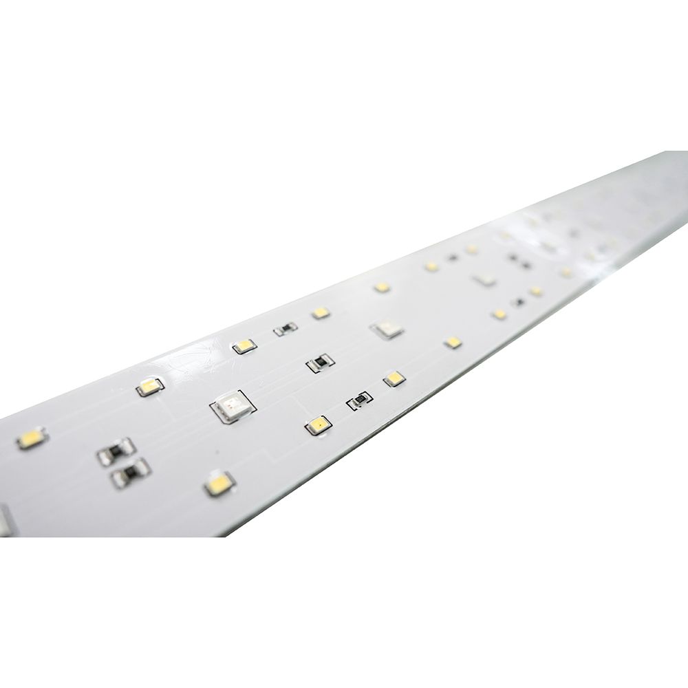 Chihiros B Series LED Aquarium Lighting - The Aquascape Shop