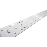 Chihiros B Series LED Aquarium Lighting - The Aquascape Shop
