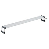 Chihiros B Series LED Aquarium Lighting - The Aquascape Shop