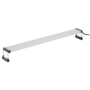 Chihiros B Series LED Aquarium Lighting - The Aquascape Shop