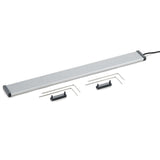 Chihiros B Series LED Aquarium Lighting - The Aquascape Shop