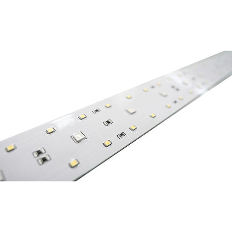 Chihiros B Series LED Aquarium Lighting - The Aquascape Shop