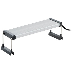 Chihiros B Series LED Aquarium Lighting - The Aquascape Shop