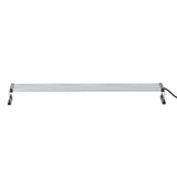 Chihiros B Series LED Aquarium Lighting - The Aquascape Shop