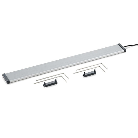 Chihiros B Series LED Aquarium Lighting - The Aquascape Shop