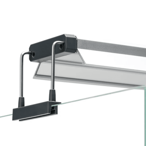 Chihiros B Series Shades - The Aquascape Shop