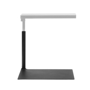 Chihiros CII RGB Base Stand - The Aquascape Shop