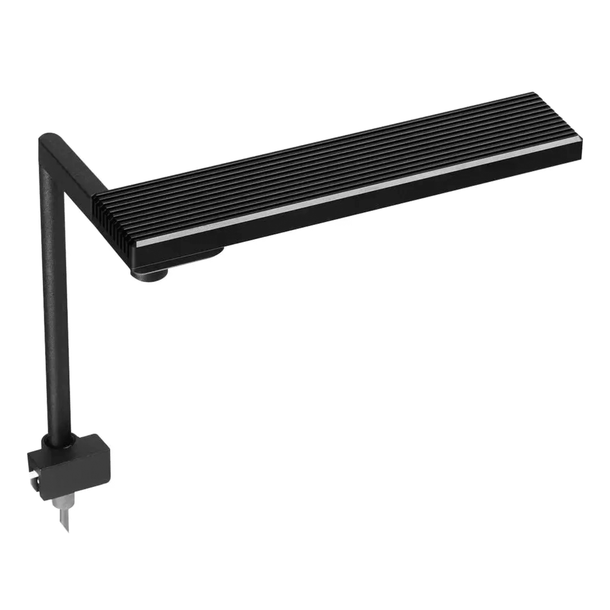 Chihiros CII RGB LED Nano Tank 25-45cm | The Aquascape Shop