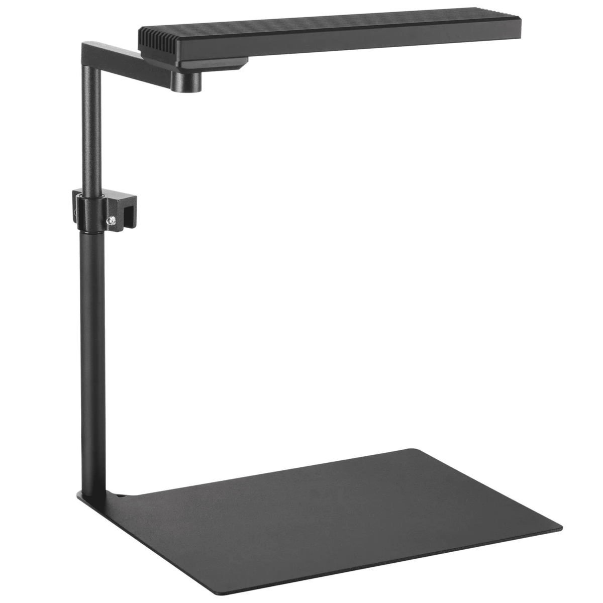 Chihiros CII RGB LED Nano Tank 25-45cm | The Aquascape Shop