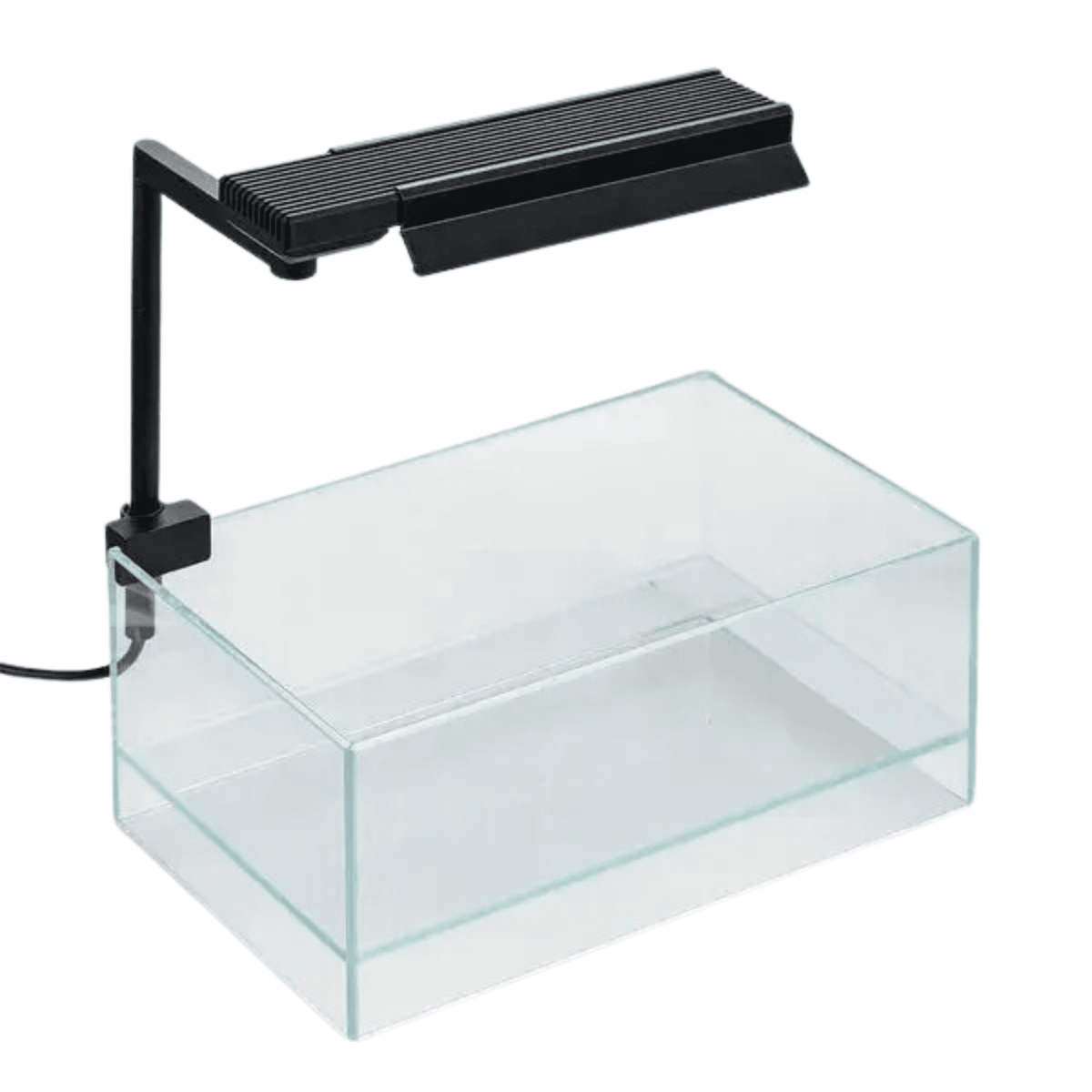 Chihiros CⅡ RGB Chihiros CII RGB LED Nano Tank 25-45cm | The Aquascape Shop