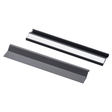 Chihiros CII RGB Shades - The Aquascape Shop