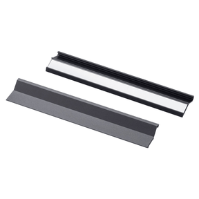 Chihiros CII RGB Shades - The Aquascape Shop