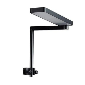 Chihiros CII White - The Aquascape Shop