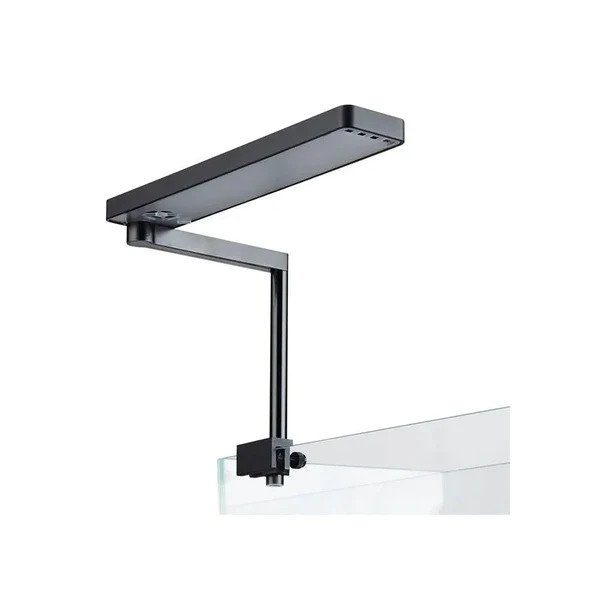 Chihiros CII White - The Aquascape Shop