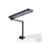 Chihiros CII White - The Aquascape Shop