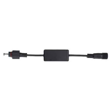 Chihiros Commander 1 Bluetooth Controller - The Aquascape Shop
