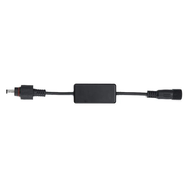 Chihiros Commander 1 Bluetooth Controller - The Aquascape Shop