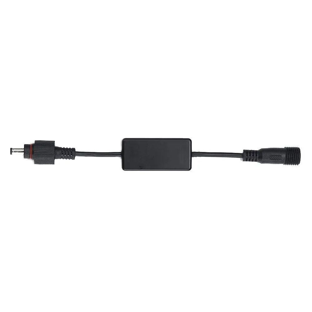 Chihiros Commander 1 Bluetooth Controller - The Aquascape Shop