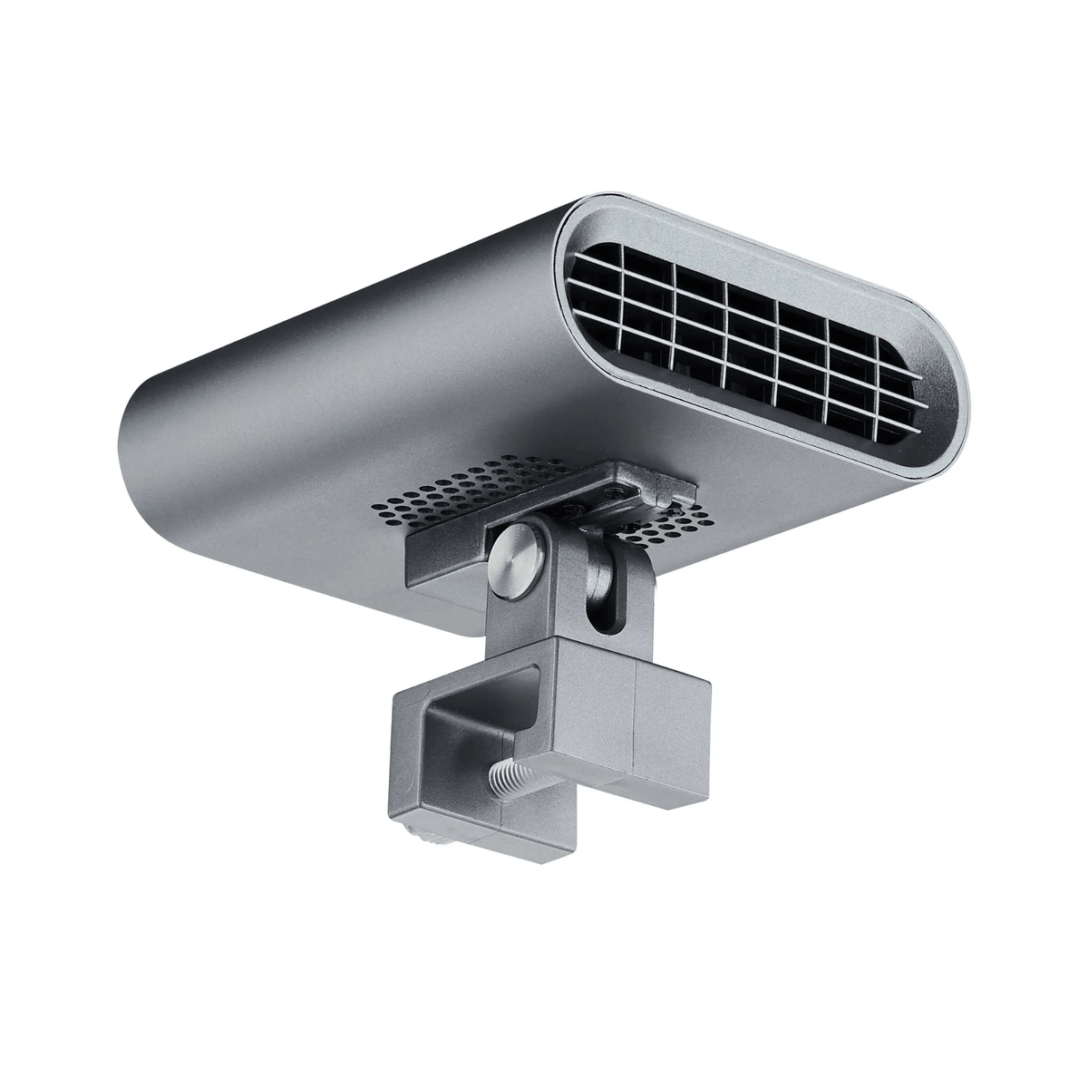 chihiros クーリングファン Chihiros Cooling Fan Bluetooth | The Aquascape Shop